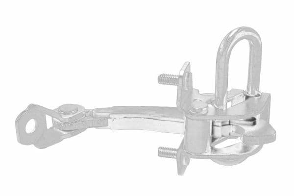 Deurbegrenzer Rechts past: IVECO DAILY IV 05.06-08.11