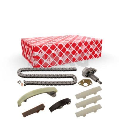 Timing Chain Kit