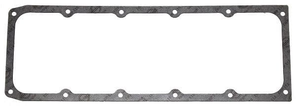 Tuimelaardeksel pakking past: ALFA ROMEO 145, 146, 155, AR 6  CITROEN C25  FIAT BRAVA, BRAVO I, DUCATO, DUNA, ELBA, FIORINO, PALIO, PENNY, PUNTO, REGATA, RITMO, SIENA, STRADA 1.4D/1.7D/1.9D 01.84-