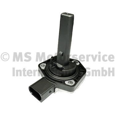 Oliedrukschakelaar/ Sensor/ Klep