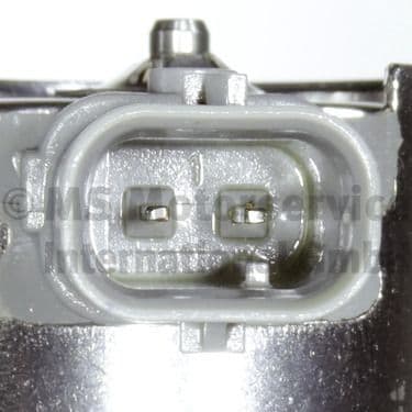 Hoge druk brandstofpomp past: BMW 2 (F22, F87), 3 (F30, F80), 4 (F32, F82), 4 (F33, F83) 3.0 03.14-06.21