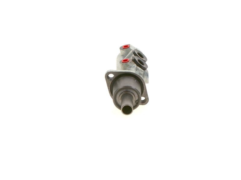 Brake master cylinder