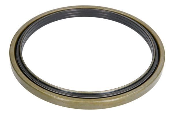 Wielnaafdichting (167,8x198x13), FENDT 312 FARMER, 312 LS FARMER, 312 LSA FARMER, 312 VARIO, 312 VARIO 2WD, 312 VARIO 4WD, 512 C FAVORIT, 512 CA FAVORIOT, 512 FAVORIT, 512 VARIO, 514 C FAVORIT