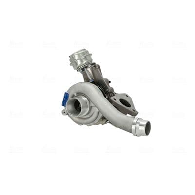 EGR-klep past: VOLVO C30, C70 II, S40 II, S80 II, V50, V70 III  CITROEN C4, C4 GRAND PICASSO I, C4 I, C4 PICASSO I, C5 II, C5 III, C8, JUMPY I, JUMPY II  FIAT DOBLO, SCUDO, ULYSSE 1.9D/2.0D 02.96-