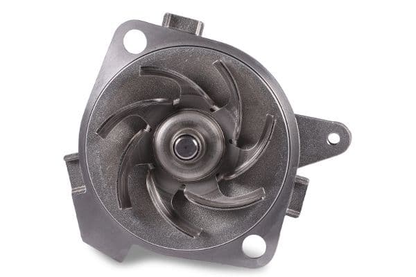 Waterpomp, met pakking past: FIAT BRAVO I, COUPE, MAREA, STILO  LANCIA KAPPA, LYBRA, THESIS 2.0/2.4 08.94-07.09