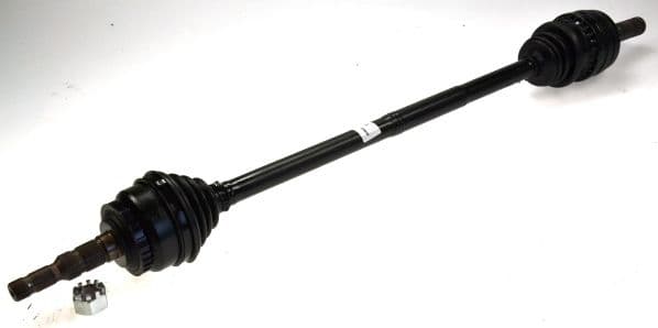 Gasveer universeel (8/18,5H, L max-509mm, L min-302mm, sUV-207mm, werp kracht 420N, 7b/7b) past: ZETOR