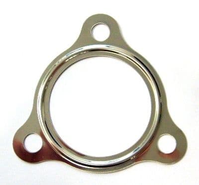 Turbocharger gasket