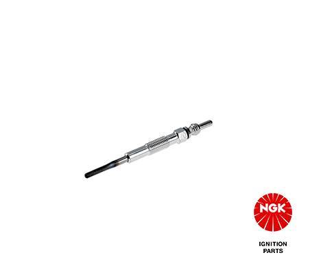 Glow Plug
