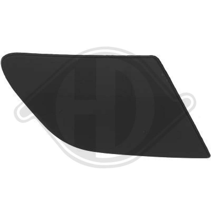 KAPPE SRA LI.   GOLF V