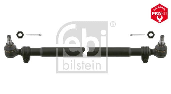 FEBI BILSTEIN