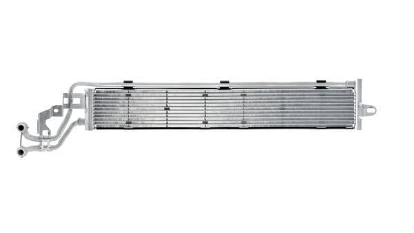 Motorradiator past: AUDI A3, Q3  CUPRA FORMENTOR, LEON, LEON SPORTSTOURER  SEAT LEON, LEON SPORTSTOURER, TARRACO  SKODA OCTAVIA IV, SUPERB III  VW GOLF VII, GOLF VIII, MULTIVAN T7 1.4H 05.14-