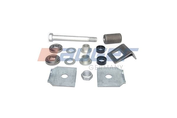 Repair Kit, spring bolt