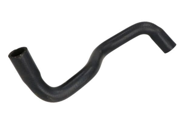 Koelsysteem rubberen slang (20mm/20mm) past: OPEL VECTRA C, VECTRA C GTS 1.8 04.02-09.08