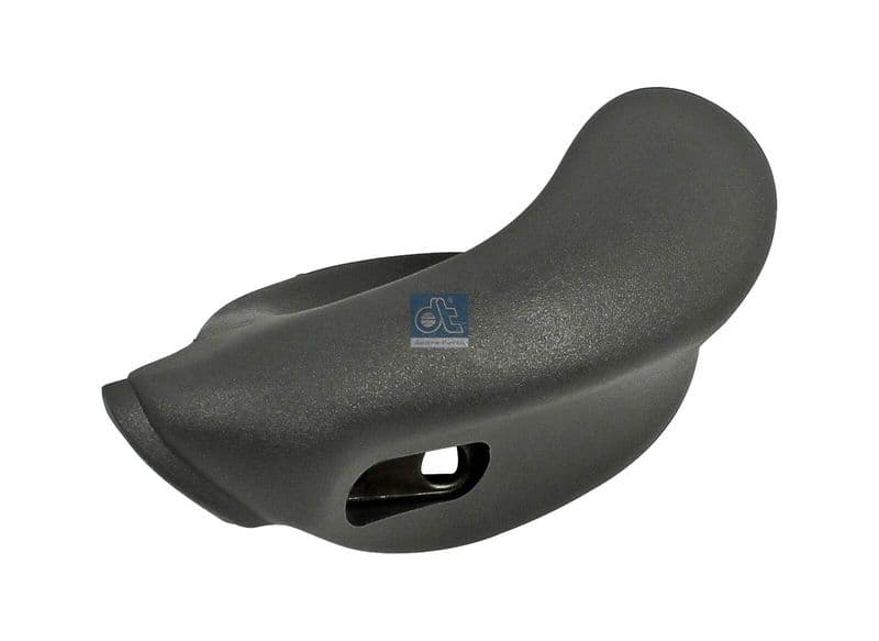 Door Handle, interior equipment