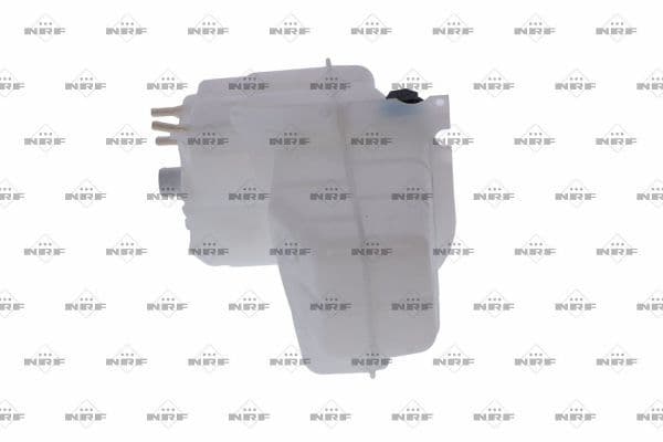 Koelvloeistof expansievat past: SCANIA 4, 4 BUS, F, G I, K I, N BUS, P I, R I, T DC07.101-OC9.G05 05.95-