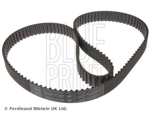 Timing belt