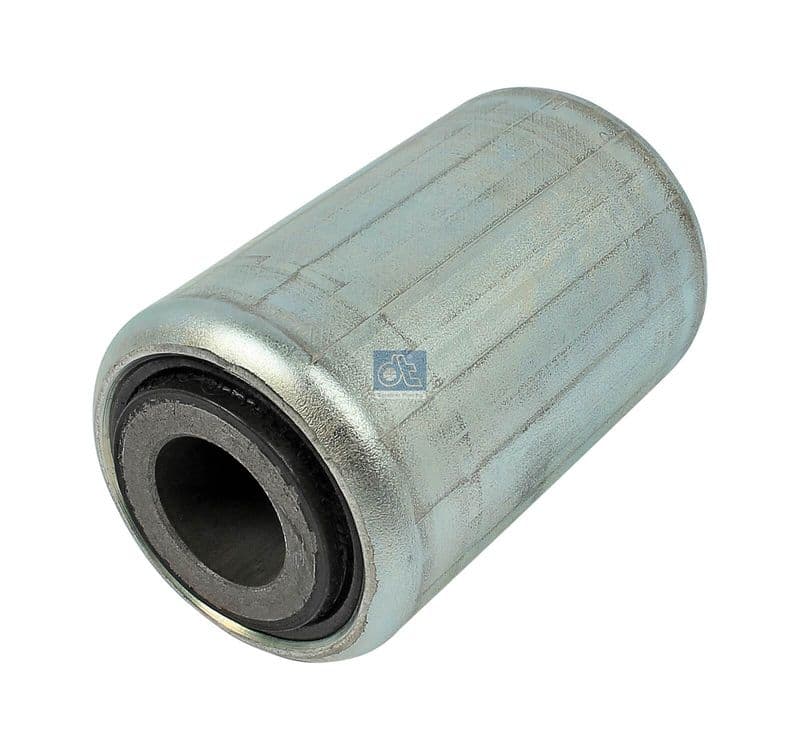 Airconditioning compressor (gereviseerd) past: ALFA ROMEO 145, 146  FIAT BARCHETTA, BRAVA, BRAVO I, DOBLO, MAREA, PALIO, PUNTO, STRADA 1.4/1.8/1.9D 07.94-