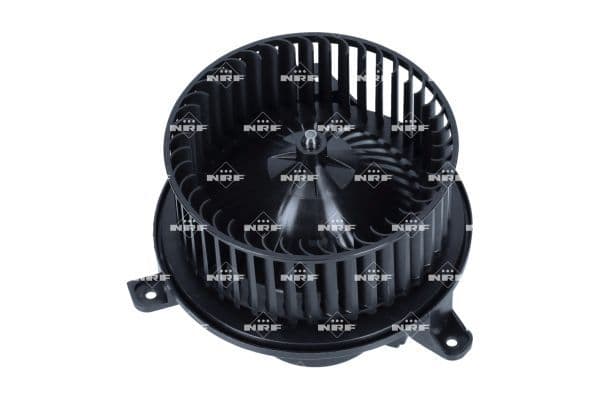 Luchtblazer past: SEAT ARONA, IBIZA V  VW POLO VI, TAIGO 1.0-2.0 01.17-