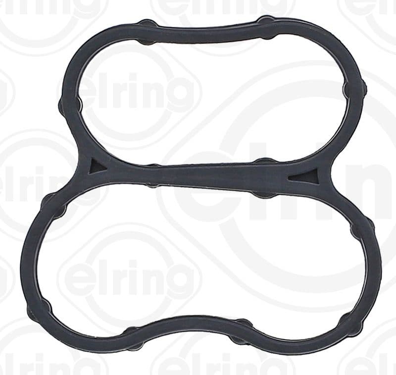 Carter pakking past: CHEVROLET TRAX  OPEL ASTRA J, ASTRA J GTC, ASTRA K, INSIGNIA A, INSIGNIA A COUNTRY, INSIGNIA B, INSIGNIA B GRAND SPORT, MERIVA B, MOKKA / MOKKA X, ZAFIRA C 1.6D 02.13-