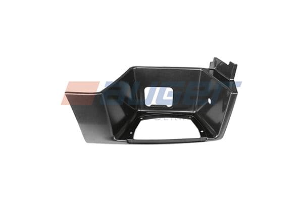 Luchtblazer past: MERCEDES C T-MODEL (S202), C (W202), CLK (A208), CLK (C208), SLK (R170) 1.8-5.5 03.93-04.04