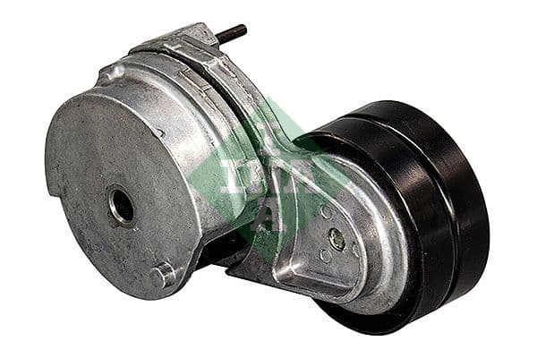 Multi-V riemspanner past: DAF CF 85, XF 105 MX265-MX375 10.05-