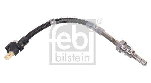 Airconditioning compressor (gereviseerd) past: JEEP GRAND CHEROKEE II 4.0/4.7 04.99-09.05
