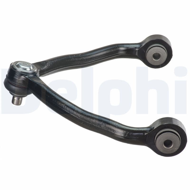 Vooras spoorcontrole arm Links/Rechts top voor past: KIA RETONA, SPORTAGE 2.0/2.0D 04.94-08.03