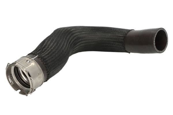 Intercooler slang past: DACIA JOGGER, LOGAN III, SANDERO III  MITSUBISHI ASX  RENAULT CAPTUR II, CLIO V 1.0/1.0LPG 06.19-