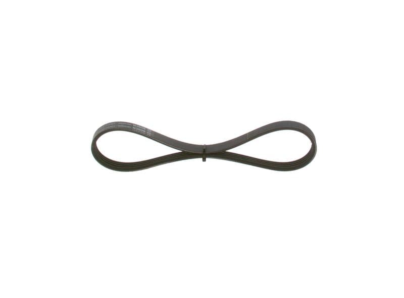 Multi-V-riem (4PK611) past: HYUNDAI ACCENT, ACCENT I, ACCENT II, GETZ, LANTRA II 1.3/1.5/2.0 10.94-06.09