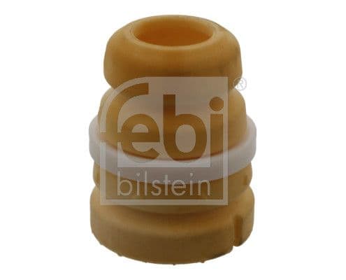 FEBI BILSTEIN