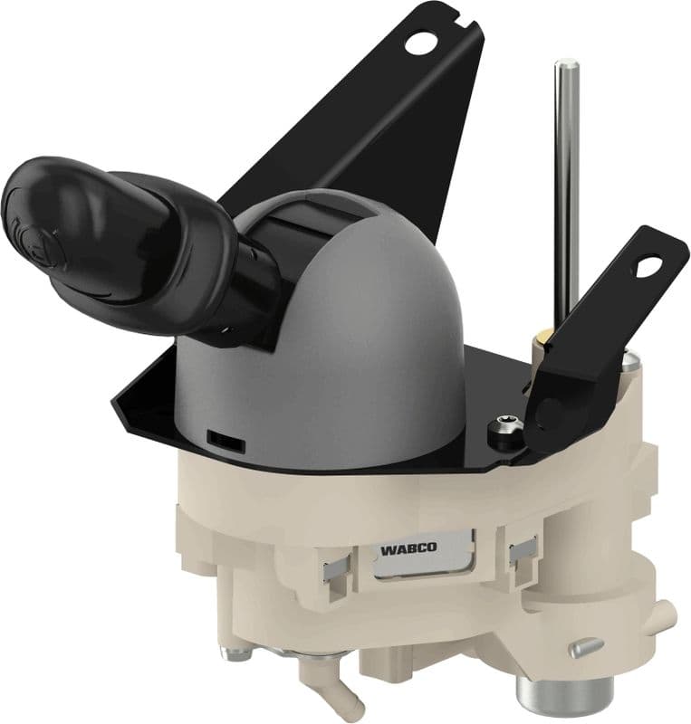 WABCO
