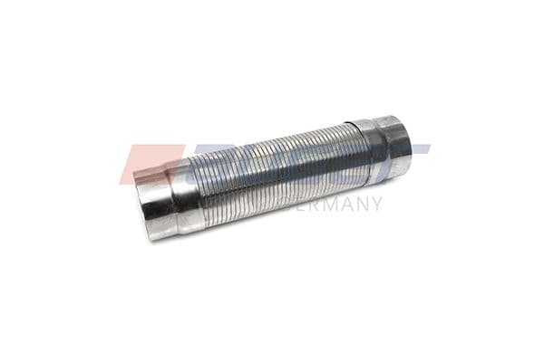 Snelheidsmeter kabel (900mm) past: FIAT PALIO 1.0-1.9D 04.96-