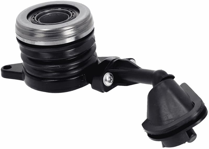 Hydraulisch concentrisch lager past: FIAT DUCATO 2.3D 07.06-