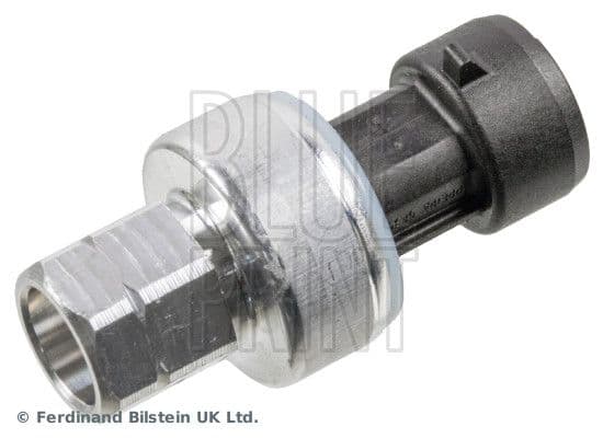 Pressure Switch, air conditioning