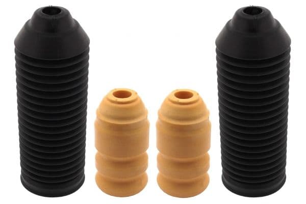 Luchtblazer past: FORD FOCUS I, MONDEO III 1.4-3.0 10.98-03.07