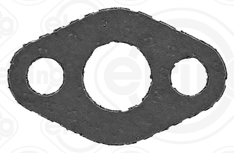 Gasket, EGR valve