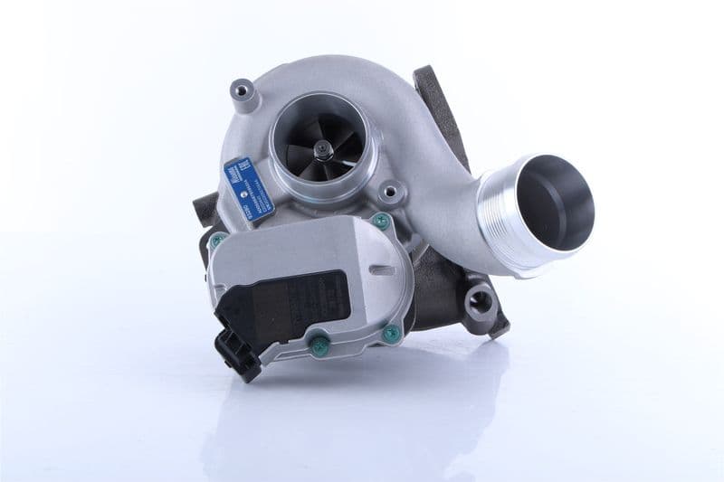 Remvoering klinknagel (6,65mmx18mm, opak. 100szt.) staal, uitgehold past: SCANIA 3, 3 BUS, 4, 4 BUS, CITYWIDE, G I, INTERLINK, IRIZAR CENTURY, IRIZAR I4, IRIZAR PB, K I, OMNICITY, OMNIEXPRESS 01.88-