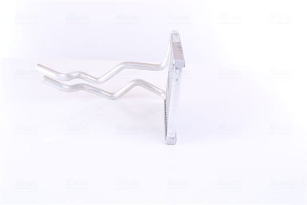 Verwarming past: HYUNDAI ELANTRA IV 1.6/2.0 06.06-06.11