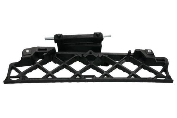 Cabine opstapje rooster Rechts past: MERCEDES ACTROS MP4 / MP5 07.11-