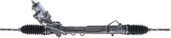 Bushing, stabiliser bar