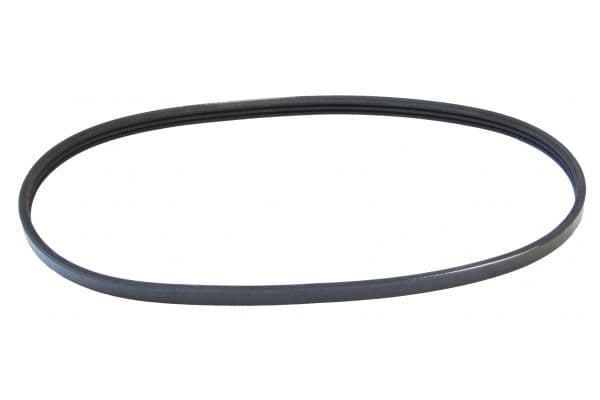 Verwarmingsslang (30mm, uitlaat) past: OPEL CORSA D 1.3D 07.06-08.14