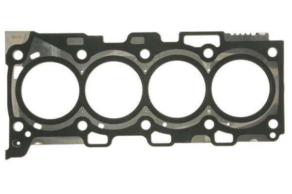 Cylinder head gasket
