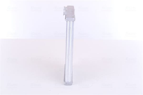 Verwarming past: CITROEN JUMPER III  FIAT DUCATO  OPEL MOVANO C  PEUGEOT BOXER 2.0D-Electric 04.06-