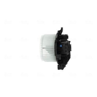 Luchtblazer past: VOLVO C40, EC40, EX40, XC40  POLESTAR POLESTAR 2 1.5-Electric 10.17-