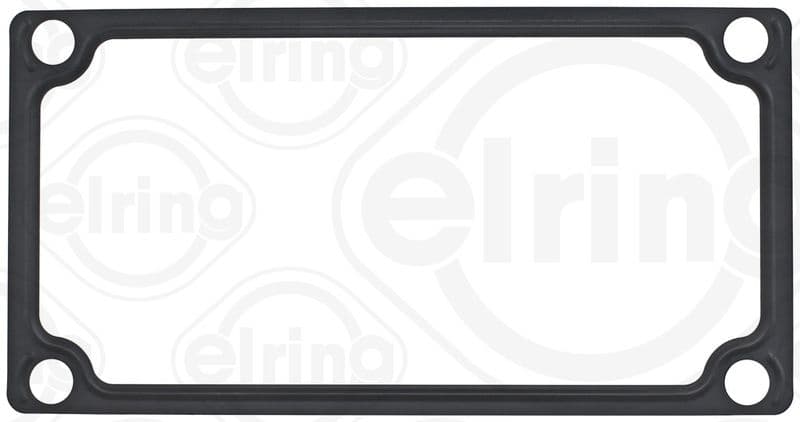 Gasket, intake manifold