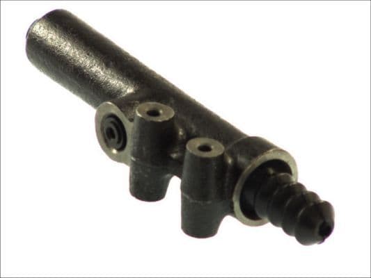 Hoofdcilinder koppeling (19mm) past: MERCEDES /8 (W115), S (W116), SL (C107), SL (R107) 2.0D-3.5 01.68-07.85