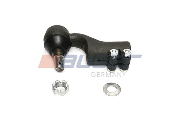 Stabilisatorstang Voor Links/Rechts 68mm past: NISSAN KUBISTAR  RENAULT CLIO I, CLIO II, KANGOO, KANGOO EXPRESS, THALIA I 1.0-Electric 05.90-