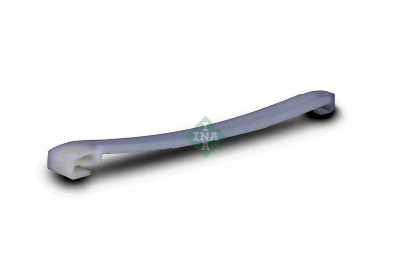 Timing kettinggeleider Bodem past: VOLVO V70 II  NISSAN ALMERA II, ALMERA TINO, NAVARA NP300, PATHFINDER III, PICK UP, PRIMERA, X-TRAIL I 2.2D/2.5D 11.99-