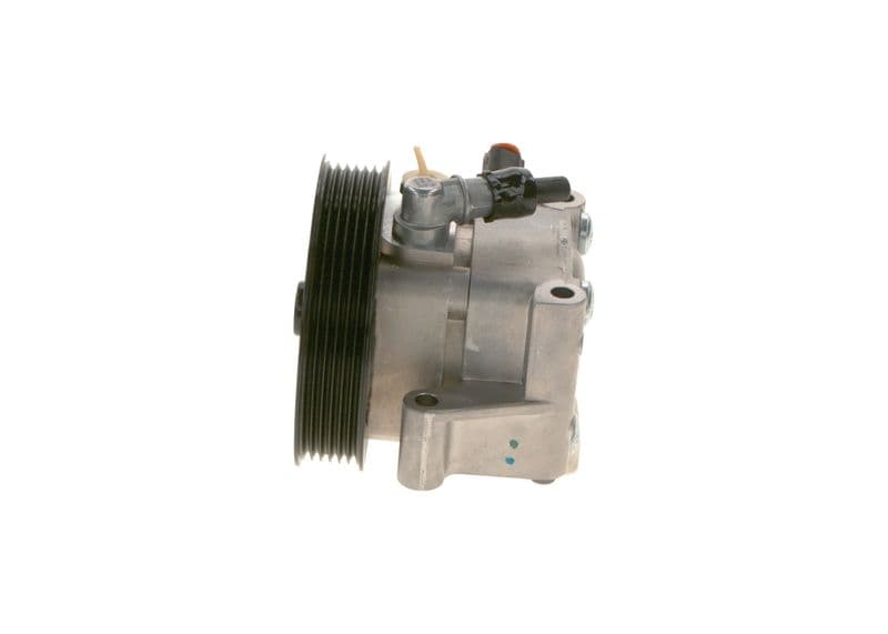 Hydraulische pomp, stuurbekrachtiging (nieuw) past: VOLVO C30, S40 II, V50  FORD FOCUS C-MAX 1.6 10.03-12.12