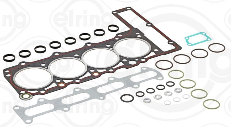 Gasket Kit, cylinder head